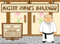 Mahjong Master Kostenlos Mahjong Master Kostenlos