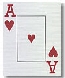 Cards Games and Oracle Readings