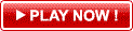 Mahjong Free Games Online