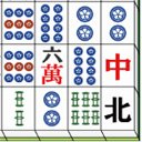 Play Mahjong HTML5