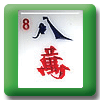 Mahjong Free Games: Play Now!