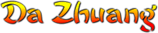 Hexagram
