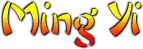 Hexagram