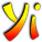 Hexagram