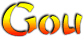 Hexagram