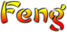 Hexagram
