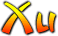 Hexagram