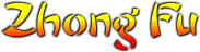 Hexagram