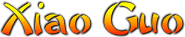 Hexagram