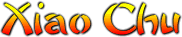 Hexagram