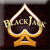 BlackJack Casino HTML5 Cards Game
