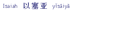 name image